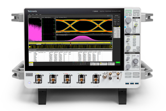 1776913742266262 (1).png